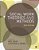 Social Work Theories And Methods-.. - Imagem 1