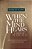 When The Mind Hears: A History Of The Deaf-.. - Imagem 1