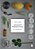 Sensory Marketing: An Introduction-.. - Imagem 1