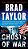 Ghosts Of War: A Pike Logan Thriller-.. - Imagem 1