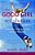 The Good Girl Revolution: Young Rebels With Self-Esteem And High Standards-.. - Imagem 1