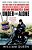 Under And Alone: The True Story Of The Undercover Agent Who Infiltrated America's Most Violent Outlaw Motorcycle Gang-.. - Imagem 1