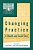 Changing Practice In Health And Social Care-.. - Imagem 1