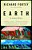 Earth: An Intimate History-.. - Imagem 1