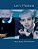 Let's Mediate: A Teachers' Guide To Peer Support And Conflict Resolution Skills For All Ages-.. - Imagem 1