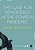 The Case For Democracy In The Covid-19 Pandemic-.. - Imagem 1