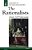The Rationalists: History Of Western Philosophy 4-.. - Imagem 1