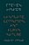 Language, Cognition, And Human Nature-.. - Imagem 1