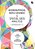 Geographical Data Science And Spatial Data Analysis: An Introduction In R-.. - Imagem 1