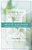 Secret Survivors: Uncovering Incest And Its Aftereffects In Women-.. - Imagem 1