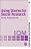 Using Diaries For Social Research-.. - Imagem 1