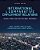 International And Comparative Employment Relations: Global Crises And Institutional Responses-.. - Imagem 1