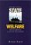 Understanding State Welfare: Social Justice Or Social Exclusion?-.. - Imagem 1