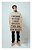 I Am Sorry To Think I Have Raised A Timid Son: A Memoir In Essays-.. - Imagem 1