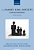 Family, Law & Society: Cases & Materials (Revised)-.. - Imagem 1