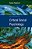 An Introduction To Critical Social Psychology-.. - Imagem 1