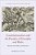 Constitutionalism And The Paradox Of Principles And Rules: Between The Hydra And Hercules-.. - Imagem 1