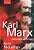 Karl Marx Selected Writings P-.. - Imagem 1