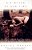 Six Myths Of Our Time: Little Angels, Little Monsters, Beautiful Beasts, And More-.. - Imagem 1