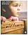 The Development Of Children's Thinking: Its Social And Communicative Foundations-.. - Imagem 1