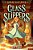 Glass Slippers-.. - Imagem 1