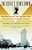 The Devil's Gentleman: Privilege, Poison, And The Trial That Ushered In The Twentieth Century-.. - Imagem 1