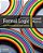 Introduction To Formal Logic With Philosophical Applications-.. - Imagem 1