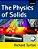 The Physics Of Solids-.. - Imagem 1