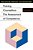 Training Counsellors: The Assessment Of Competence-.. - Imagem 1