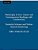 Philosophy Of Law: Classic And Contemporary Readings With Commentary-.. - Imagem 1