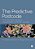 The Predictive Postcode: The Geodemographic Classification Of British Society-.. - Imagem 1