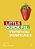 Statistical Significance: Little Quick Fix-.. - Imagem 1