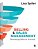 Selling & Sales Management: Developing Skills For Success-.. - Imagem 1