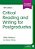 Critical Reading And Writing For Postgraduates-.. - Imagem 1