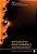Integrated Performance Management: A Guide To Strategy Implementation-.. - Imagem 1