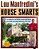 Lou Manfredini's House Smarts: Everything You Ever Wanted To Know About Buying, Maintaining, And Living Comfortably In Your Home-.. - Imagem 1