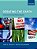 Debating The Earth: The Environmental Politics Reader-.. - Imagem 1