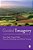 Guided Imagery: Creative Interventions In Counselling & Psychotherapy-.. - Imagem 1