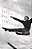 Twenty-Eight Artists And Two Saints: Essays-.. - Imagem 1