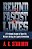 Behind Fascist Lines: A Firsthand Account Of Guerrilla Warfare During The Spanish Revolution-.. - Imagem 1