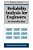 Reliability Analysis For Engineers: An Introduction-.. - Imagem 1