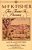 Two Towns In Provence: Map Of Another Town And A Considerable Town, A Celebration Of Aix-En-provence & Marseille-.. - Imagem 1