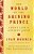 The World Of The Shining Prince: Court Life In Ancient Japan-.. - Imagem 1