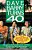 Dave Barry Turns Forty-.. - Imagem 1