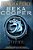 Terrier: The Legend Of Beka Cooper #1-.. - Imagem 1