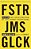 Faster: The Acceleration Of Just About Everything-.. - Imagem 1
