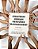 Strategic Human Resource Management 2E P-.. - Imagem 1