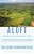 Aloft: Thoughts On The Experience Of Flight-.. - Imagem 1