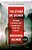 The Other Dr. Gilmer: Two Men, A Murder, And An Unlikely Fight For Justice-.. - Imagem 1