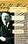 Hitler's Private Library: The Books That Shaped His Life-.. - Imagem 1